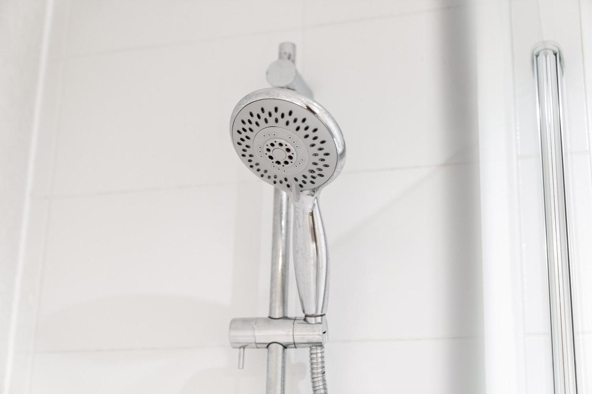 Birmingham City Centre Apartment - Wifi - Netflix - Top Rated - 59L Esterno foto