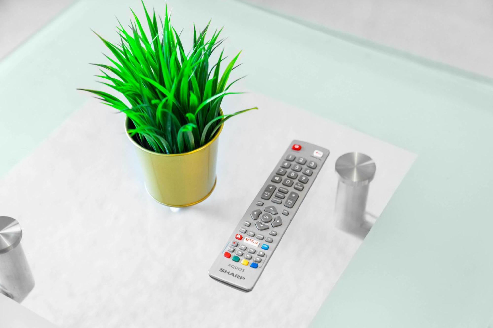 Birmingham City Centre Apartment - Wifi - Netflix - Top Rated - 59L Esterno foto